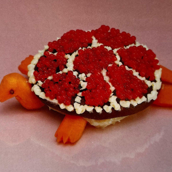 Album art for Sharp Pins - Turtle Rock
