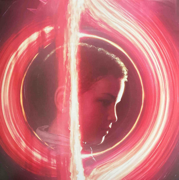 Album art for Coheed And Cambria - Vaxis III: The Father Of Make Believe