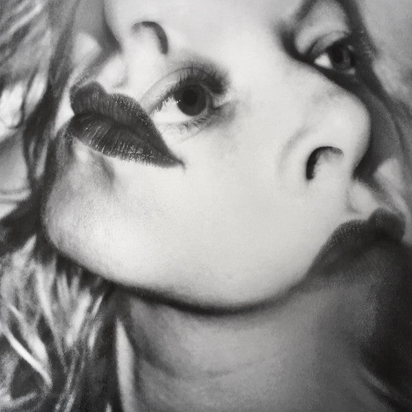 Album art for Wild Nothing - Gemini