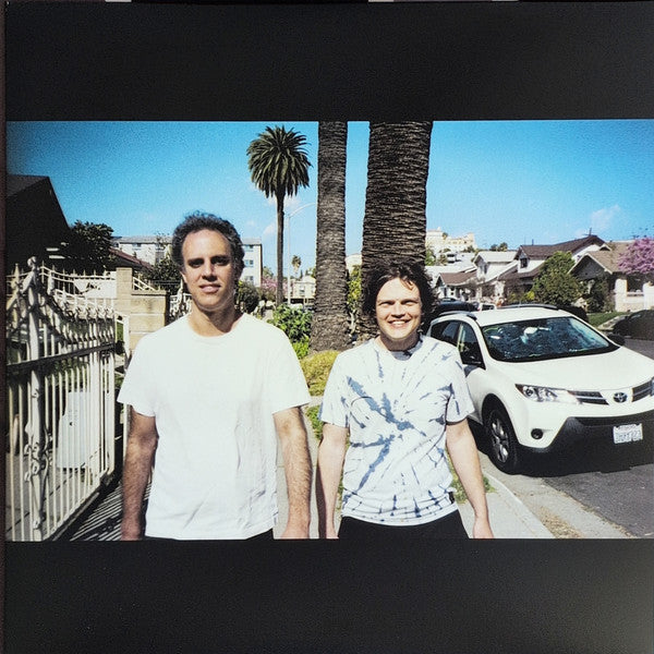 Album art for Kieran Hebden - 41 Longfield Street Late '80s