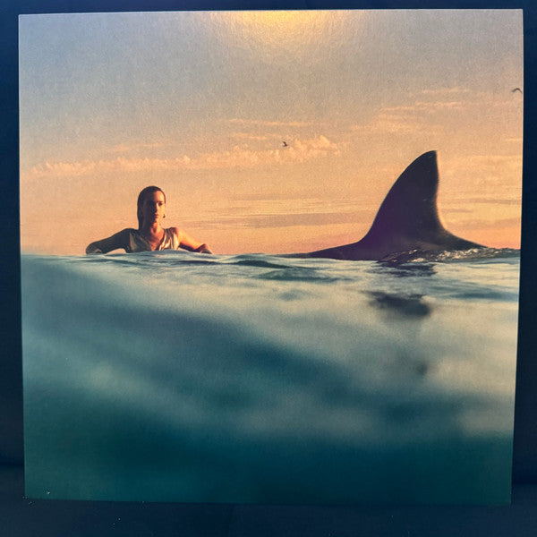 Album art for Dua Lipa - Radical Optimism