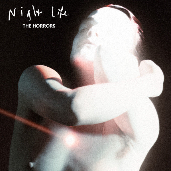 Album art for The Horrors - Night Life