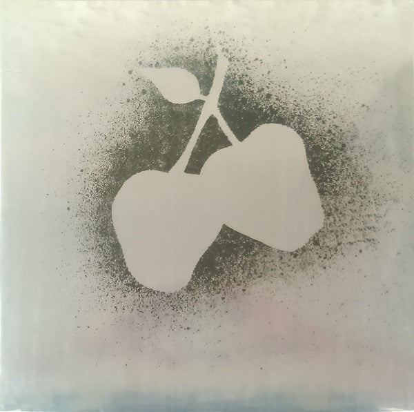 Album art for Silver Apples - Silver Apples