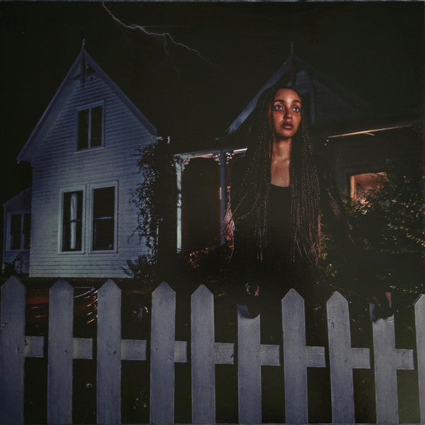 Album art for PinkPantheress - To Hell With It