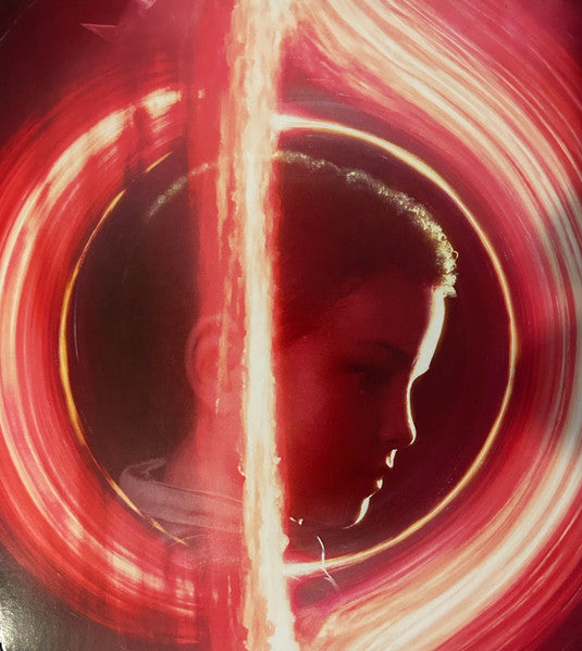 Album art for Coheed And Cambria - Vaxis III: The Father Of Make Believe