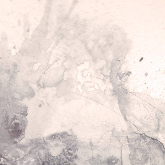 Parkland - Monument Vinyl, LP, Album, Stereo