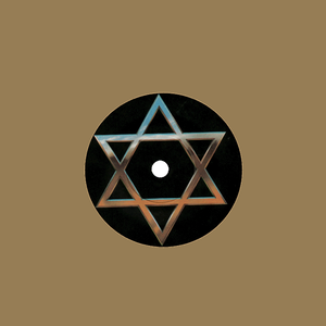 Siouxsie & The Banshees - Israel 1980 UK Vinyl, 7", 45 RPM, Single , Paper Labels