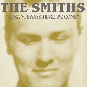 The Smiths - Strangeways Here We Come