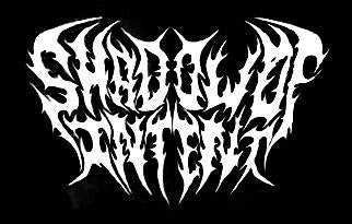 Shadow Of Intent ticket