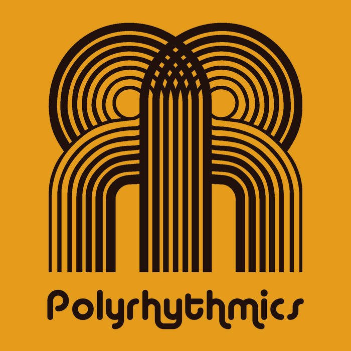Polyrhythmics ticket