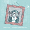 Chief State - Nothing More Than This