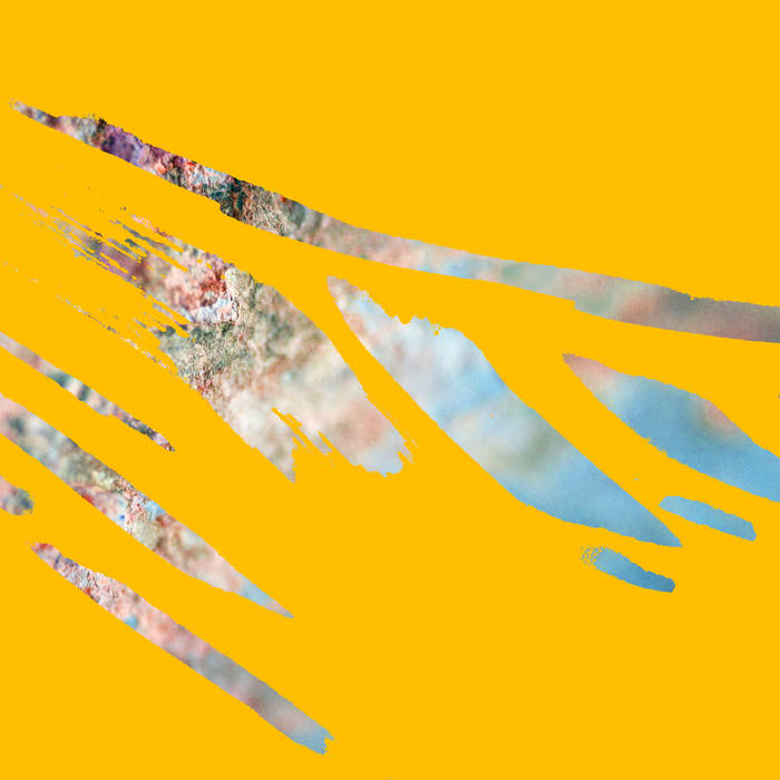 Ben Brown & Stefan Christoff - 'In Duet'