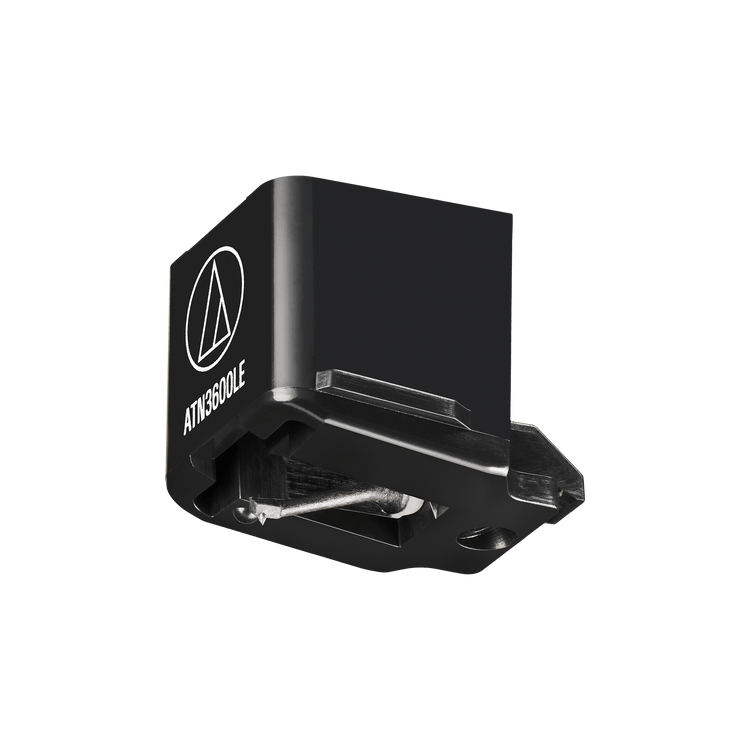 ATN3600 LE Replacement Stylus