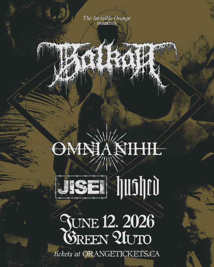 Balkan ticket