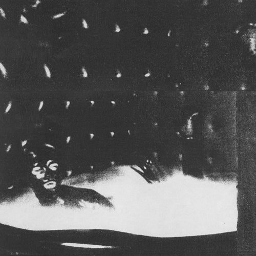 PRE-ORDER: Cindy Lee - Malenkost (Vinyl LP Reissue)