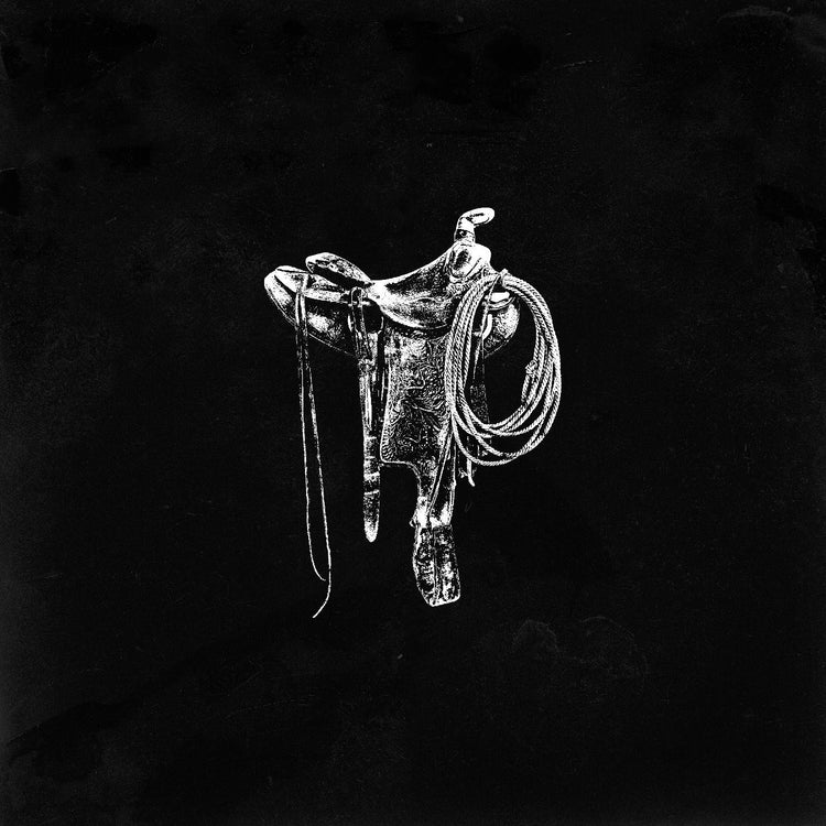 Lund, Corb / El Viejo CD