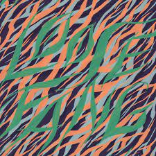 Loose Fang - Live Wires, Black Sheep Vinyl, LP, Album