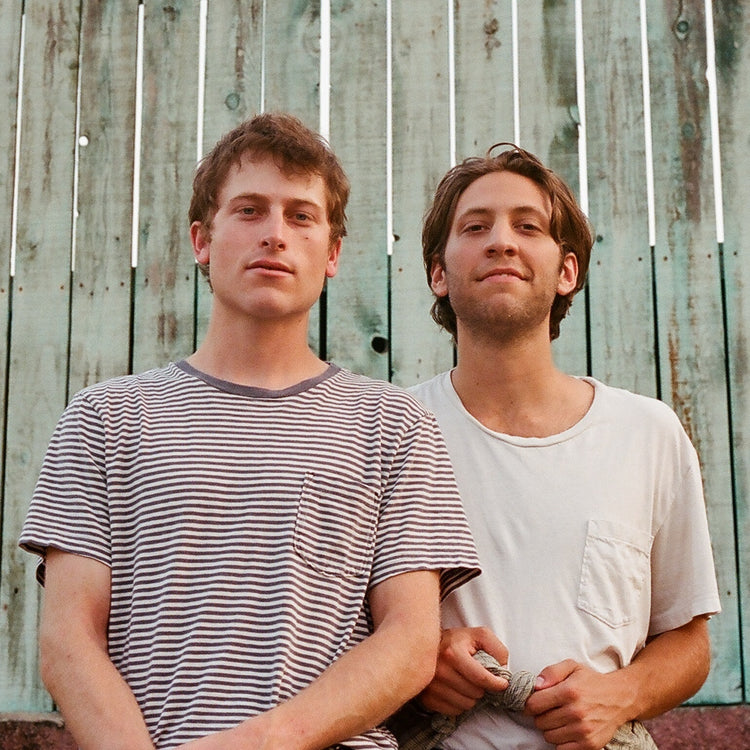 Hovvdy ticket