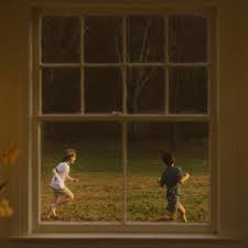 Noah Kahan - The Great Divide CD