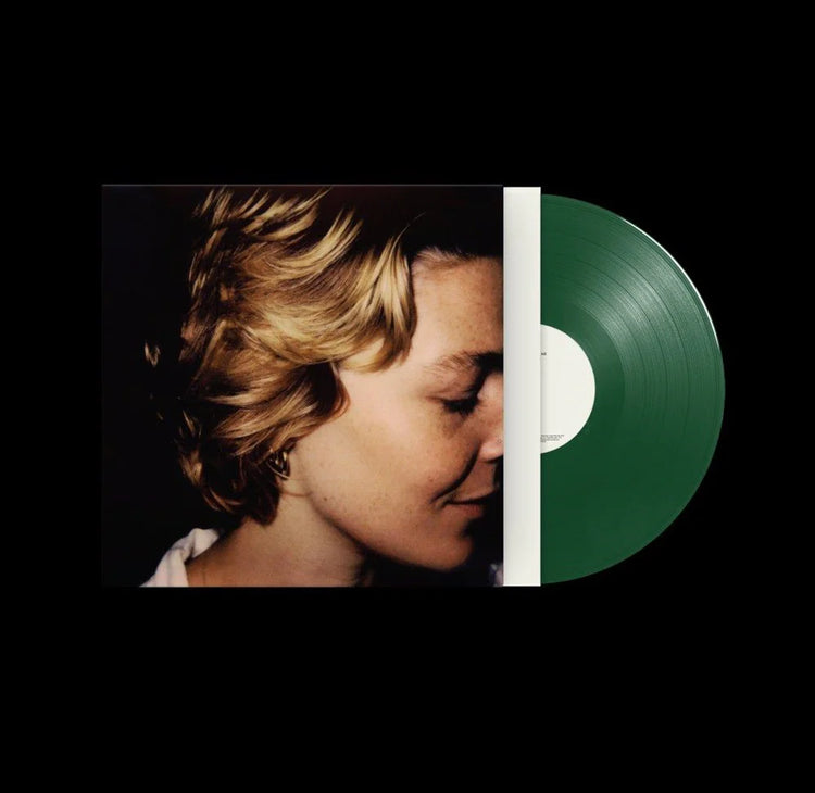 Maggie Rogers - Don't Forget Me (dogwood vinyl) LP