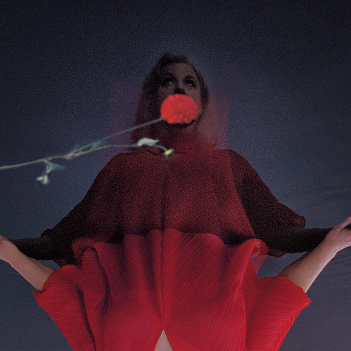 Amy Millan - I Went To Find You