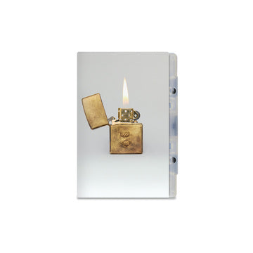 Mumford & Sons - Prizefighter Cassette
