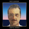 Nick Flanagan - Mortal Komedy Vinyl, LP, Album