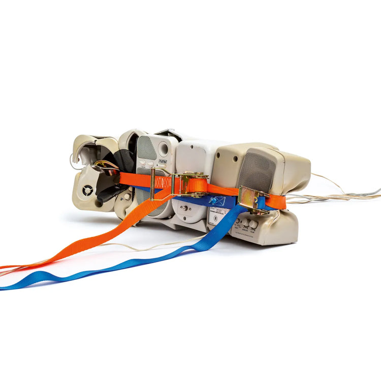 Oneohtrix Point Never - Again 2 x Vinyl, LP, Album , Black Vinyl