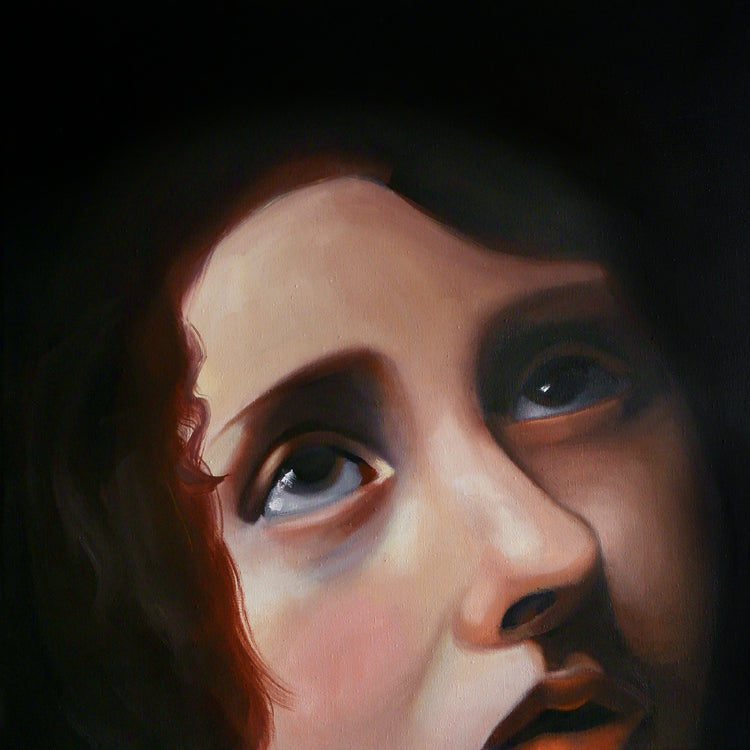 Panda Bear - Sinister Grift CD, Album