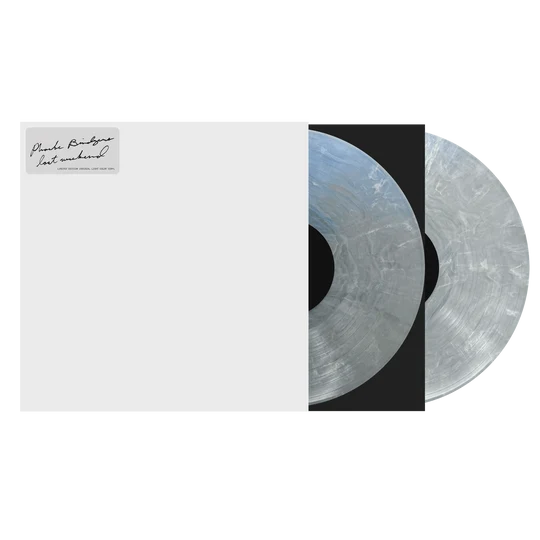 Phoebe Bridgers - Lost Weekend (Limited Edition Zodiacal Light Vinyl 2xLP)