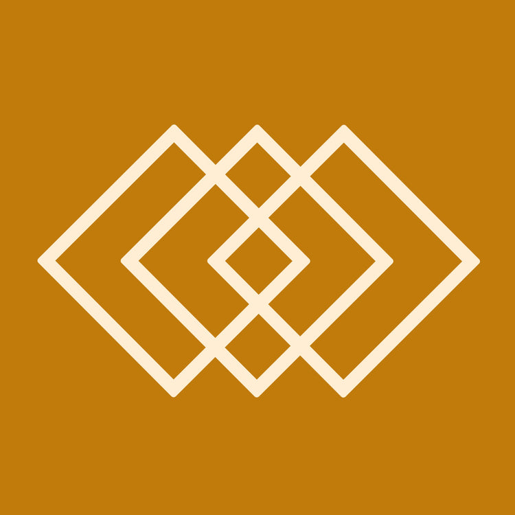 Saint Ettiene - International (Vinyl)