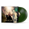 Stevie Nicks- In Your Dreams (Translucent Forest Green Vinyl) [Rocktober 2