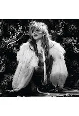 Suki Waterhouse - Loveland Vinyl, LP, Album, Limited Edition , Red, Indie Exclusive