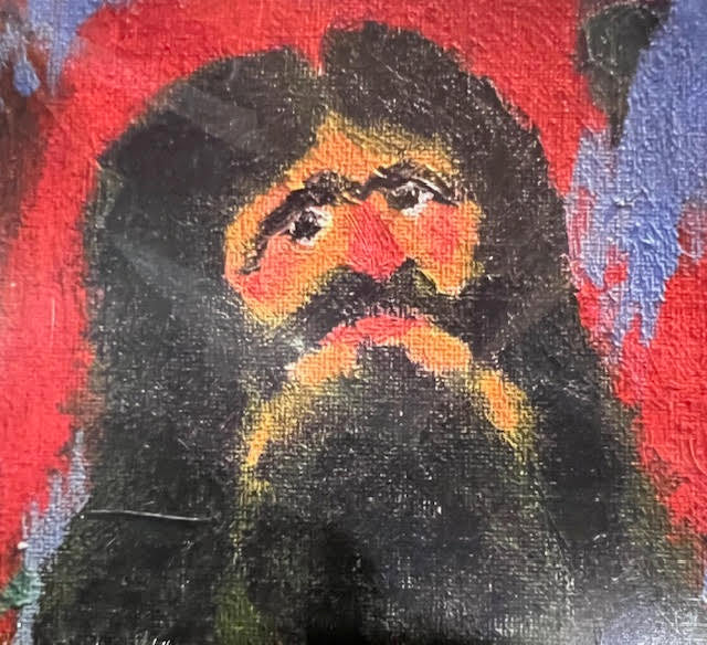 Alex Hodgkins - Your Town CD