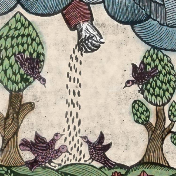 Tom Verlaine - Songs and Other Things (TEAL VINYL)