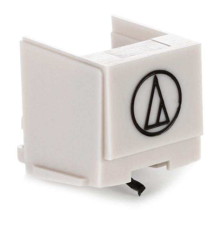 ATN3600 LC Replacement Stylus