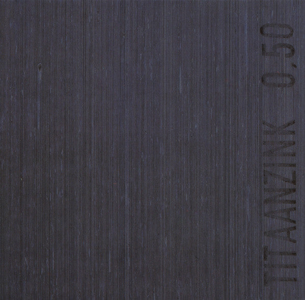 Album art for New Order - Brotherhood