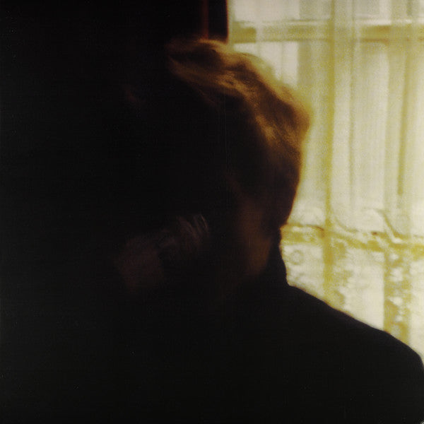 Album art for Palace - Palace Brothers