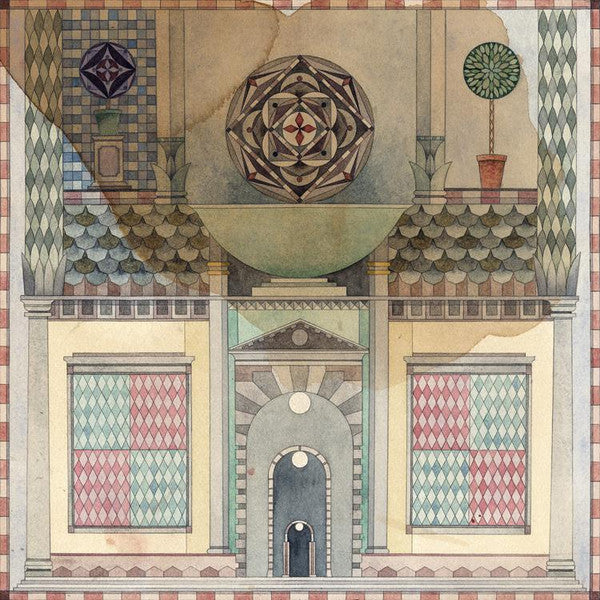 Album art for Refused - Freedom