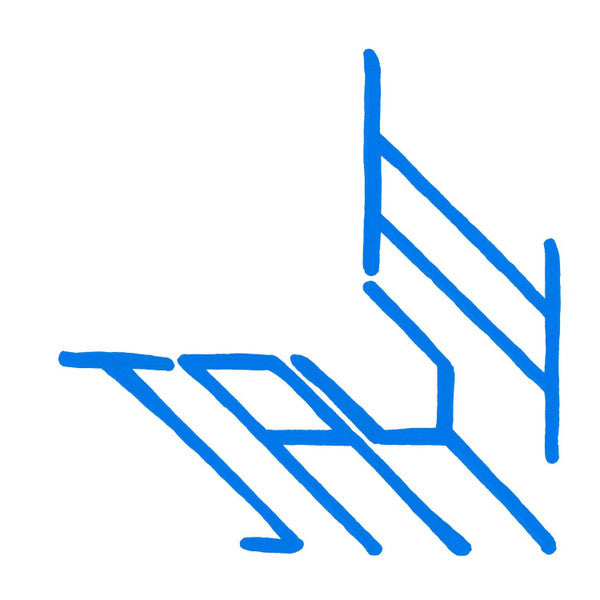 Album art for Jay Arner - Jay II