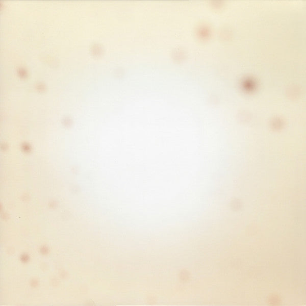 Album art for Yo La Tengo - There's A Riot Going On