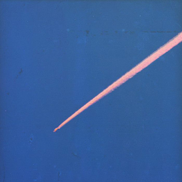 Album art for King Krule - The Ooz