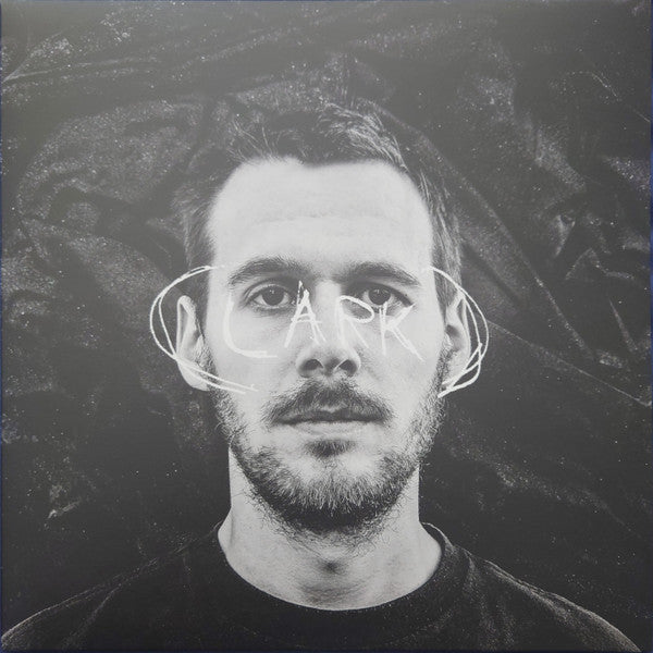 Album art for Chris Clark - 05-10