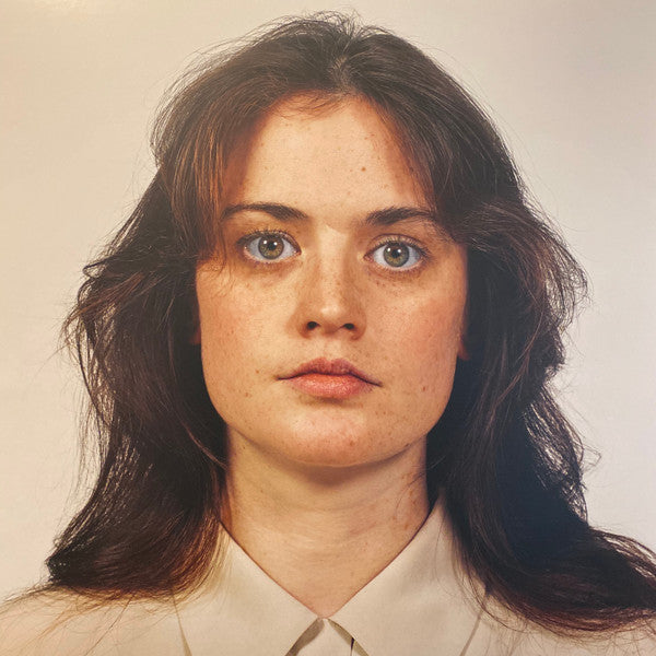 Album art for TOPS - I Feel Alive