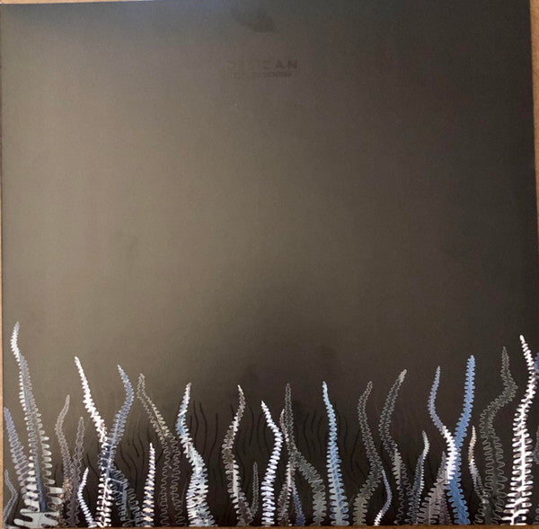 Album art for Pelican - City Of Echoes