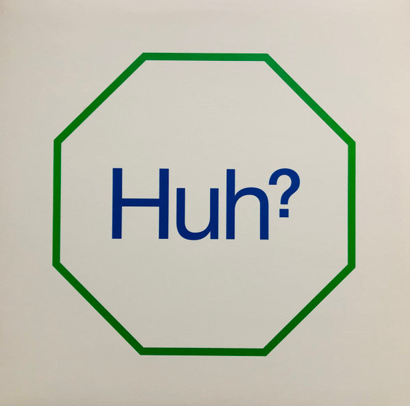 Album art for Spiritualized - Sweet Heart, Sweet Light