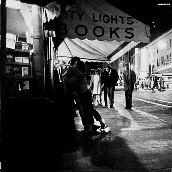 Album art for Nick Waterhouse - The Fooler