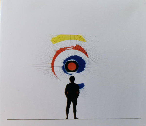 Album art for Guided By Voices - Propeller