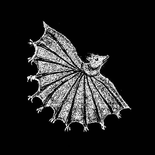 Album art for Xiu Xiu - Ignore Grief