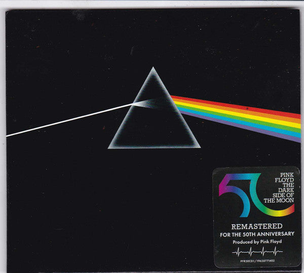 洋楽 Pink Floyd Cd 91Fb8SShs+L._UF1000,1000_QL80_.jpg